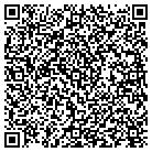 QR code with Custom Wall Systems Inc contacts