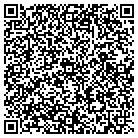 QR code with Carroll/Kennedy/Michielutte contacts