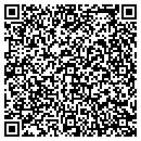 QR code with Performance Site Co contacts