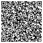 QR code with Environmental Quality Co contacts