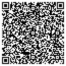 QR code with David K Walker contacts
