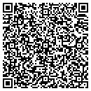 QR code with Fulfillco Co LLC contacts