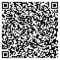 QR code with Ample Storage Center contacts