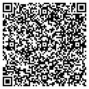 QR code with Duke University contacts