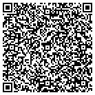 QR code with Robertson Packaging Supply contacts