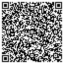 QR code with Dawson Creek Boatworks contacts