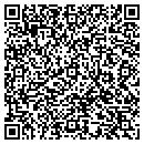 QR code with Helping Hand Home Care contacts