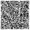 QR code with PPD Restorations contacts