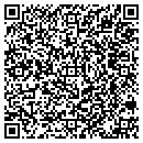 QR code with Difulvio Hughes Enterpriese contacts