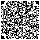 QR code with Attitudes Hair Salon By Kelly contacts