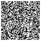 QR code with Willow Full Service Cnstr contacts