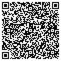 QR code with Trispec contacts
