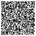QR code with Adaptive Sys Corp contacts