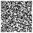 QR code with Melinds Chipley Design contacts