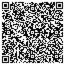 QR code with Correction Department contacts