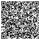 QR code with Paw-Prints & More contacts