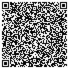 QR code with Chilton's Mobile Home Park contacts