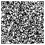 QR code with James R Vannoy & Sons Construction contacts