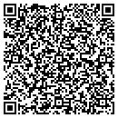 QR code with Powder Works Inc contacts