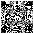 QR code with Jacob's Ladder Inc contacts