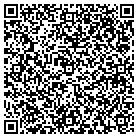 QR code with Knotts Development Resources contacts