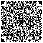 QR code with J C Shoe Repair & Alterations contacts