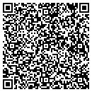 QR code with Bartlett Tree Experts contacts