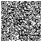 QR code with Microtel Inns & Suites contacts