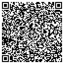 QR code with Chamber of Cmmrce Rthrford CNT contacts