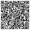 QR code with Ad Plex Web Printing contacts
