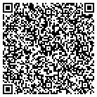 QR code with Echo Lake Lakefront Properties contacts