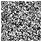 QR code with Mountain Ctr-Pastoral Counsel contacts