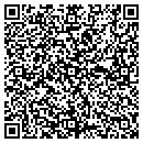 QR code with Unifour Christian Fellowship C contacts