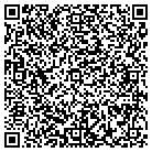 QR code with North Coast Native Nursery contacts