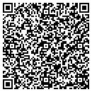 QR code with Walter P Craver contacts