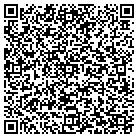 QR code with Primary Health Concepts contacts