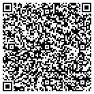 QR code with Dupree & Co Accountants contacts