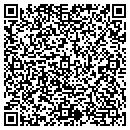 QR code with Cane Creek Farm contacts