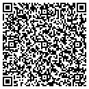 QR code with Rowan Express Track & Field contacts