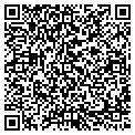 QR code with Denise Child Care contacts
