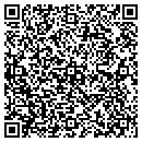 QR code with Sunset Feeds Inc contacts