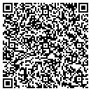 QR code with MCIH & R Block contacts