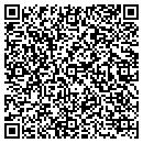 QR code with Rolane Factory Outlet contacts