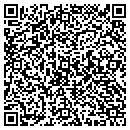 QR code with Palm Room contacts