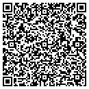 QR code with Office Max contacts