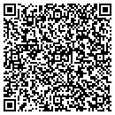 QR code with Albert Styron Store contacts