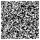 QR code with All Things Unique Jwly & Gifts contacts