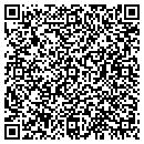 QR code with B T O Store 4 contacts
