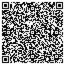 QR code with Matthews Drug Store contacts