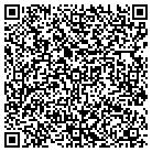 QR code with Digitrol Inc/Textile & Ind contacts